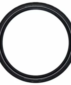 Pneumatiques Pour Cycles 28x2.15 Pneu Schwalbe MARATHON EFFICIENCY - Super Race V-Guard - HS617 - Tringle Souple - ETRTO 55-622 9 Pneumatiques Pour Cycles 28x2.15 Pneu Schwalbe MARATHON EFFICIENCY - Super Race V-Guard - HS617 - Tringle Souple - ETRTO 55-622 -Pneumatiques pour cycles boutique efficiency 4 1 1