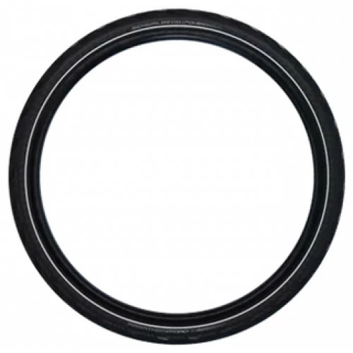 Pneumatiques Pour Cycles 28x2.15 Pneu Schwalbe MARATHON EFFICIENCY - Super Race V-Guard - HS617 - Tringle Souple - ETRTO 55-622 6 Pneumatiques Pour Cycles 28x2.15 Pneu Schwalbe MARATHON EFFICIENCY - Super Race V-Guard - HS617 - Tringle Souple - ETRTO 55-622 – Image 4