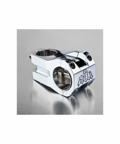 El Gallo Potence Jefe