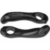 Specialized Accessoires Extension De Cintre Specialized S-Works Overendz -Pneumatiques pour cycles boutique extension de cintre specialized s works overendz