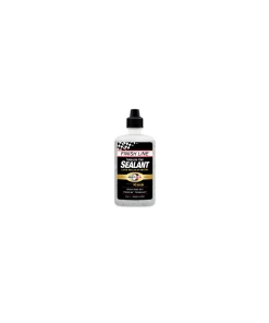 Finish Line Liquide Préventif Tubeless Sealant 125ml