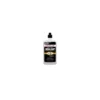 Finish Line Liquide Préventif Tubeless Sealant 240ml 1 Finish Line Liquide Préventif Tubeless Sealant 240ml -Pneumatiques pour cycles boutique finish line liquide preventif tubeless sealant 240ml