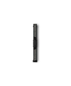 Garmin Ceinture HRM DUAL Cardio Fréquencemètre