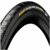 Pneumatiques Pour Cycles Pneu Continental Grand Prix 4-Season 700x25C - Tringle Souple - ETRTO 25-622 1 Pneumatiques Pour Cycles Pneu Continental Grand Prix 4-Season 700x25C - Tringle Souple - ETRTO 25-622 -Pneumatiques pour cycles boutique gd prix 700x25c 1