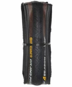 Pneumatiques pour cycles boutique -Pneumatiques pour cycles boutique gd prix 700x25c 2