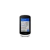 GPS Garmin Edge Explore 2 1 GPS Garmin Edge Explore 2 -Pneumatiques pour cycles boutique gps garmin edge explore 2