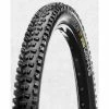Pneumatiques Pour Cycles 29x2.40 Pneu Hutchinson GRIFFUS - Tubeless Ready - Tringle Souple - ETRTO 57-622 -Pneumatiques pour cycles boutique griffu 2.4 1 1 2