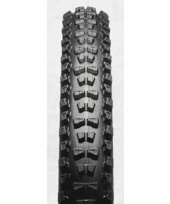 Pneumatiques Pour Cycles 29x2.40 Pneu Hutchinson GRIFFUS - Tubeless Ready - Tringle Souple - ETRTO 57-622 -Pneumatiques pour cycles boutique griffu 2.4 2 1 2