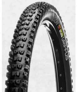 Pneumatiques Pour Cycles 29x2.50 Pneu Hutchinson GRIFFUS - Tubeless Ready - Tringle Souple - ETRTO 58-622 -Pneumatiques pour cycles boutique griffu 2.5 1 2