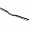 Specialized Accessoires Guidon Specialized Alloy Low Rise -Pneumatiques pour cycles boutique guidon specialized alloy low rise