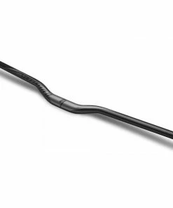 Specialized Accessoires Guidon Specialized Alloy Low Rise