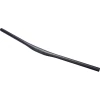 Specialized Accessoires Guidon Specialized S-Works Carbon Mini Rise