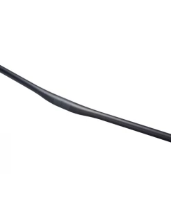 Specialized Accessoires Guidon Specialized S-Works Carbon Mini Rise