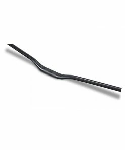 Specialized Accessoires Guidon Specialized S-Works DH Carbon