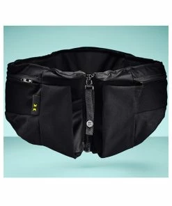 Housse Hovding 2.0 Dark Angel