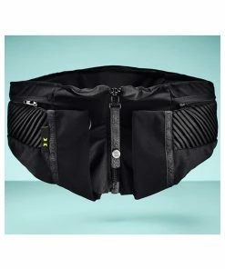 Housse Hovding 2.0 Violently Happy