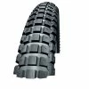 Pneumatiques Pour Cycles 20x2.10 Schwalbe JUMPIN' JACK HS331 Tringle Rigide -Pneumatiques pour cycles boutique hs331