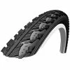 Pneumatiques Pour Cycles 28x1.60 Schwalbe HURRICANE 700x40C Kevlar Guard - ETRTO 42-622 -Pneumatiques pour cycles boutique hs352 1 2