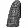 Pneumatiques Pour Cycles 20x1.85 Schwalbe CRAZY BOB Noir Tringle Rigide HS356 - ETRTO 47-406 2 Pneumatiques Pour Cycles 20x1.85 Schwalbe CRAZY BOB Noir Tringle Rigide HS356 - ETRTO 47-406 -Pneumatiques pour cycles boutique hs356