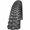 Pneumatiques Pour Cycles 24x2.25 Schwalbe TABLE TOP HS373 - Kevlar Guard - Tringle Rigide - ETRTO 57-507 -Pneumatiques pour cycles boutique hs373 1 1