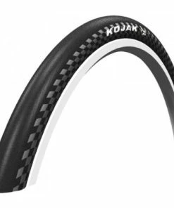 Pneumatiques Pour Cycles 20x1.35 Schwalbe KOJAK Tringle Rigide ETRTO 35-406