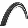 Pneumatiques Pour Cycles 700x35C Schwalbe KOJAK Tringle Souple