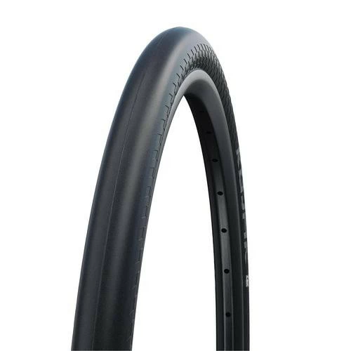 Pneumatiques Pour Cycles 16x1 1/4 Schwalbe KOJAK, Tringle Rigide HS 385 - ETRTO 32-349 5 Pneumatiques Pour Cycles 16x1 1/4 Schwalbe KOJAK, Tringle Rigide HS 385 - ETRTO 32-349 – Image 3