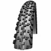 Pneumatiques Pour Cycles 12x1.90 Pneumatique Schwalbe Black Jack HS407 KevlarGuard - ETRTO 47-203 1 Pneumatiques Pour Cycles 12x1.90 Pneumatique Schwalbe Black Jack HS407 KevlarGuard - ETRTO 47-203 -Pneumatiques pour cycles boutique hs407 5 1 1