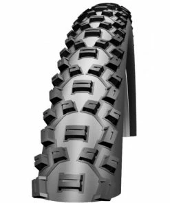 Pneumatiques Pour Cycles NOBBY NIC 26x2.10 Evo Tubeless - ETRTO 54-559