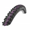 Pneumatiques Pour Cycles 29x2.35 DIRTY DAN EVO DOWNHILL HS417 ADDIX ULTRA SOFT Tringle Rigide - ETRTO 60-622 -Pneumatiques pour cycles boutique hs417 ultra soft dirty dan