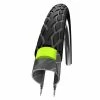 Pneumatiques Pour Cycles 700x32C Schwalbe MARATHON GreenGuard - ETRTO 32-622 -Pneumatiques pour cycles boutique hs420 300px 15