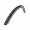 Pneumatiques Pour Cycles 700x28c Schwalbe Boyau ONE HS423D - ETRTO 28-622 -Pneumatiques pour cycles boutique hs423d boyau one noir beige