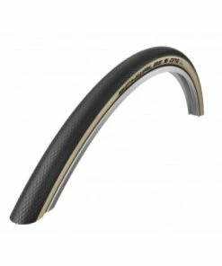 Pneumatiques Pour Cycles 700x28c Schwalbe Boyau ONE HS423D - ETRTO 28-622