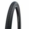 Pneumatiques Pour Cycles 14x2.00 Schwalbe BIG APPLE HS430 K-Guard - Tringle Rigide - ETRTO 50-254 -Pneumatiques pour cycles boutique hs430 schwalbe big apple standard 3