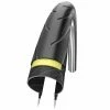 Pneumatiques Pour Cycles 700x35c Schwalbe SPICER NOIR HS442 ETRTO 35-622