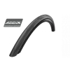 Pneumatiques Pour Cycles Pneumatique Schwalbe ONE RaceGuard Addix HS 462A - 650x23c - ETRTO 23-571 - Tringle Souple 1 Pneumatiques Pour Cycles Pneumatique Schwalbe ONE RaceGuard Addix HS 462A - 650x23c - ETRTO 23-571 - Tringle Souple -Pneumatiques pour cycles boutique hs462 hs462a schwalbe one addix