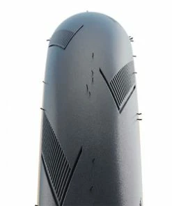 Pneumatiques Pour Cycles 700x32C 28x1.25 Schwalbe ONE TLE HS462 Noir Tubeless Easy - ETRTO 32-622