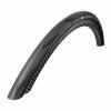 Pneumatiques Pour Cycles ONE HS462A - 26x1.00 Addix - ETRTO 25-559 -Pneumatiques pour cycles boutique hs462a 1 1