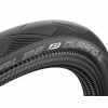 Pneumatiques Pour Cycles 700x28 Schwalbe DURANO HS464 Tringle Rigide - ETRTO 28-622 -Pneumatiques pour cycles boutique hs464 1 3 2 1