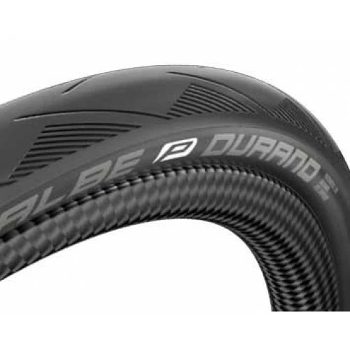 Pneumatiques Pour Cycles 700x28 Schwalbe DURANO HS464 Tringle Rigide - ETRTO 28-622 3 Pneumatiques Pour Cycles 700x28 Schwalbe DURANO HS464 Tringle Rigide - ETRTO 28-622