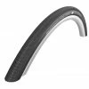 Pneumatiques Pour Cycles 29x2.35 Pneumatique Schwalbe G-ONE SPEED Evo Super Ground - TL Easy - ETRTO 60-622 -Pneumatiques pour cycles boutique hs472 g one 30622 3