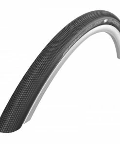 Pneumatiques Pour Cycles 29x2.35 Pneumatique Schwalbe G-ONE SPEED Evo Super Ground - TL Easy - ETRTO 60-622