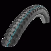 Pneumatiques Pour Cycles 27.5x2.80 Schwalbe HANS DAMPF - SnakeSkin - TL Easy - Apex - Addix Speegrip - ETRTO 70-584 -Pneumatiques pour cycles boutique hs491 hans dampf line blue 1 2