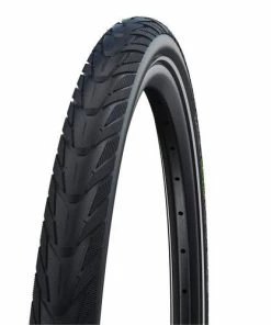 Pneumatiques Pour Cycles 27.5x2.00 Schwalbe ENERGIZER PLUS E-50 GreenGuard HS492 ADDIX E - Tringle Rigide - ETRTO 50-584 -Pneumatiques pour cycles boutique hs492 schwalbe energizer plus standard 1