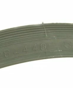 Pneumatiques Pour Cycles 500x28A Hutchinson Noir - ETRTO 28-440