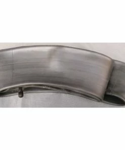 Pneumatiques Pour Cycles Chambre à Air Fat Bike 20x4.00 - Valve Schräder - ETRTO 100-406