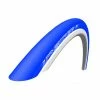 Pneumatiques Pour Cycles 26x0.90 Schwalbe INSIDER Performance Tringle Souple - ETRTO 23-559 -Pneumatiques pour cycles boutique insider 1 1