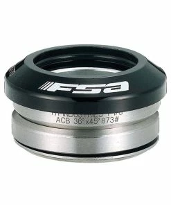 Jeu De Direction FSA Orbit 1