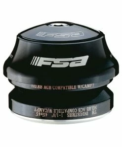 Jeu De Direction FSA Orbit CE