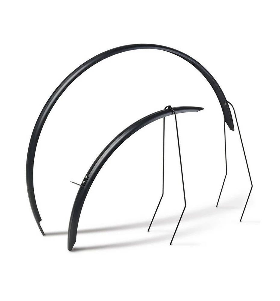 Specialized Accessoires Jeu De Garde-Boue Specialized Plug And Play Fender Set 3 Specialized Accessoires Jeu De Garde-Boue Specialized Plug And Play Fender Set